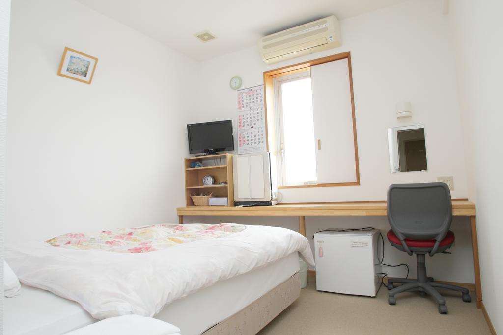 Hotel Nishi In Fujisan Fudzsi Szoba fotó