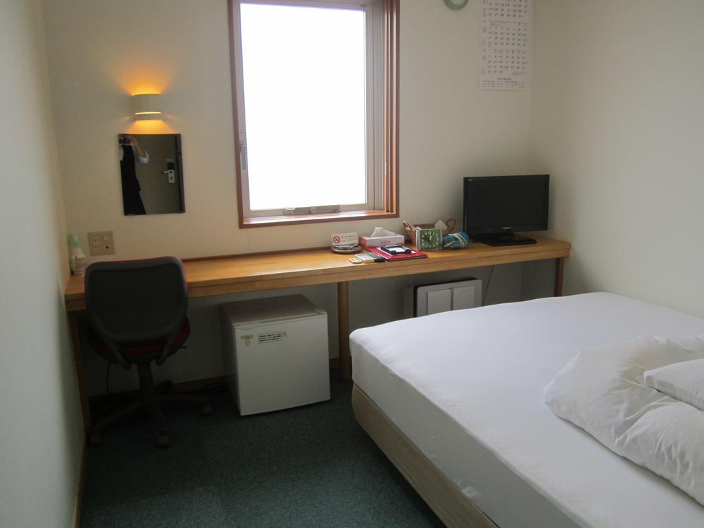 Hotel Nishi In Fujisan Fudzsi Kültér fotó
