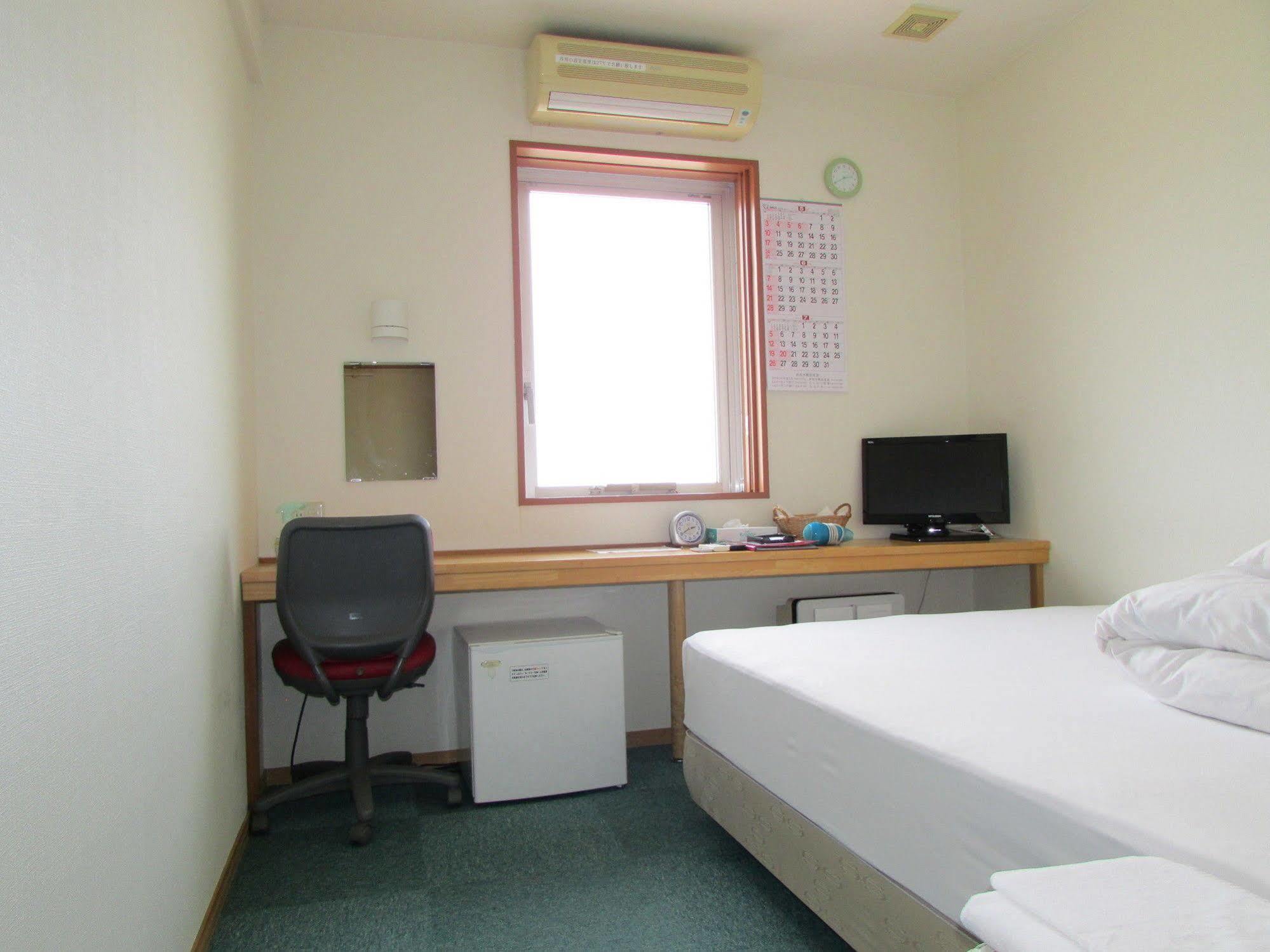 Hotel Nishi In Fujisan Fudzsi Kültér fotó