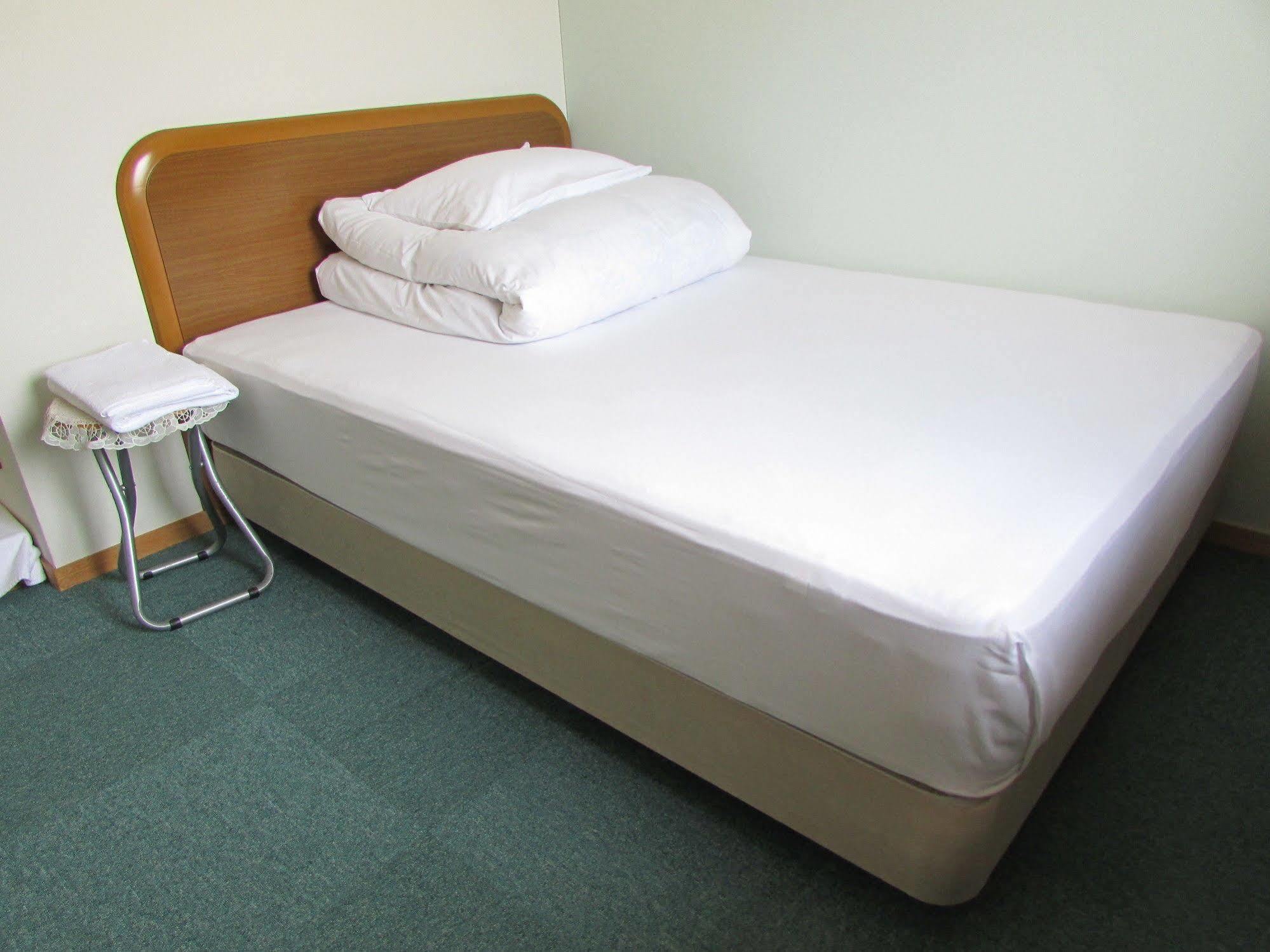 Hotel Nishi In Fujisan Fudzsi Kültér fotó