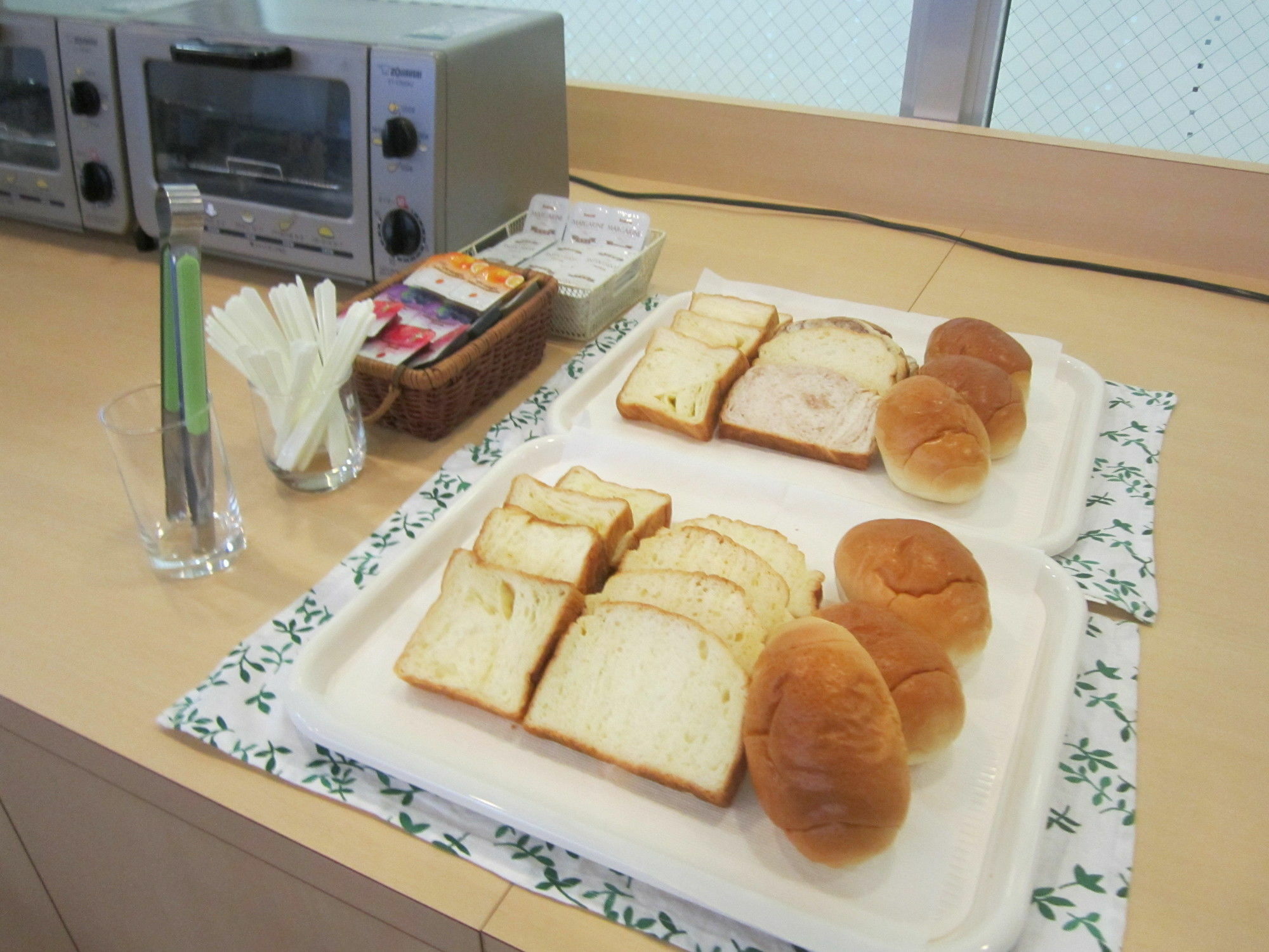 Hotel Nishi In Fujisan Fudzsi Kültér fotó